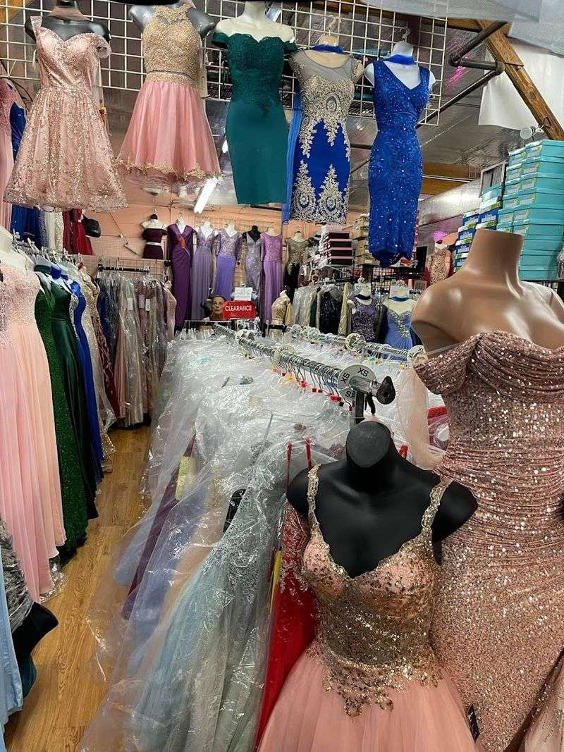 The Scale Of It All Will Genuinely Surprise You