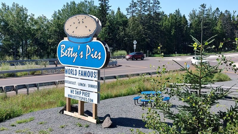 A Legacy That Started In 1956