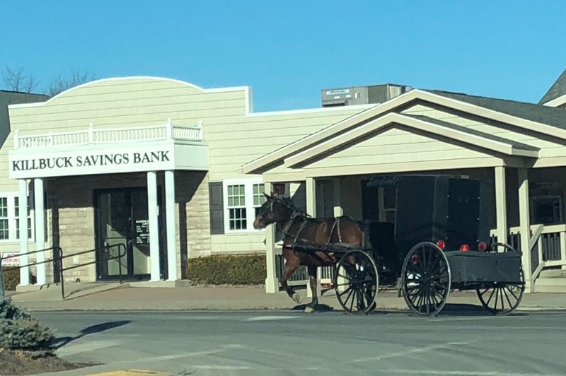 The Relaxed Rhythm That Makes Stress Slip Away