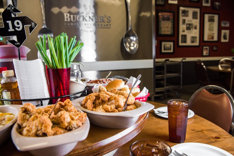 First Bite: Sweet, Juicy, And Pure Comfort