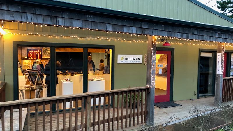 From Quiet Village To Weekend Favorite