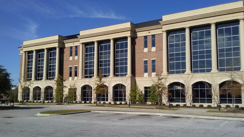 A City With Deep Roots And A Story Worth Knowing