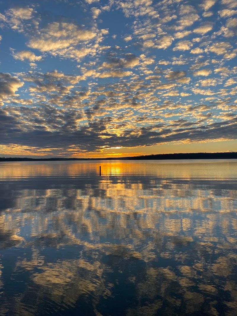 Why Visitors Keep Coming Back