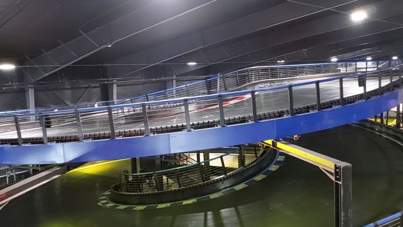 Accessibility And Family-Friendly Features