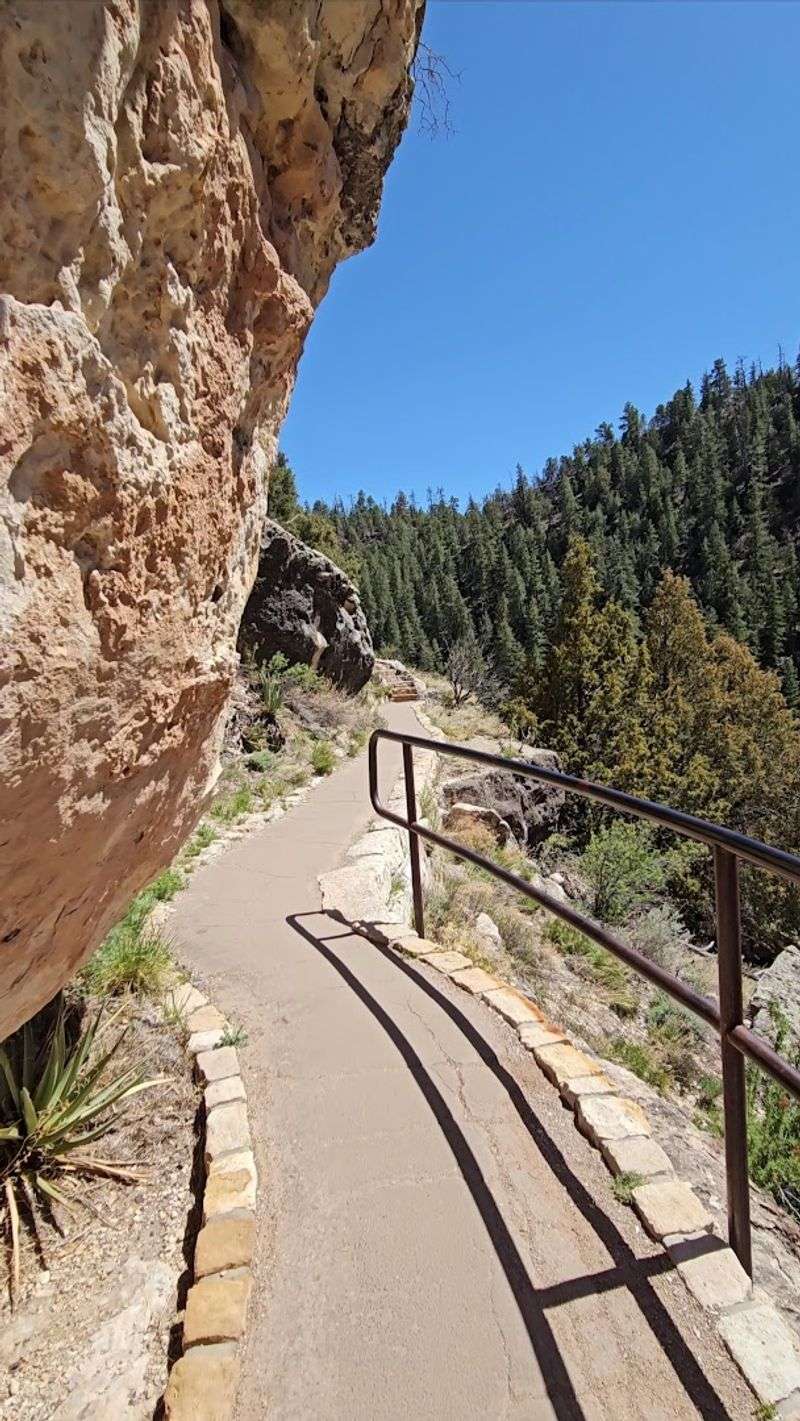 Why This Place Deserves A Spot On Your Arizona Itinerary