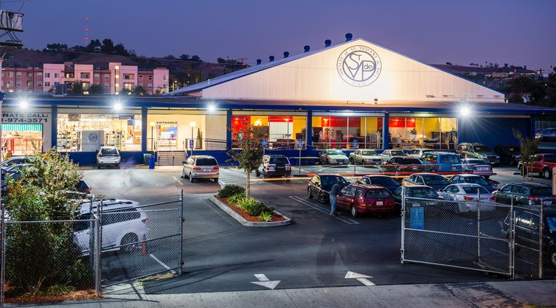 Practical Visitor Advice Before You Make The Trip