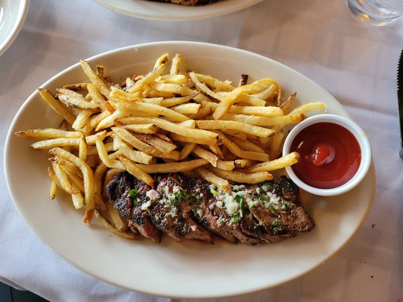 Why This Place Should Be On Your Bucket List