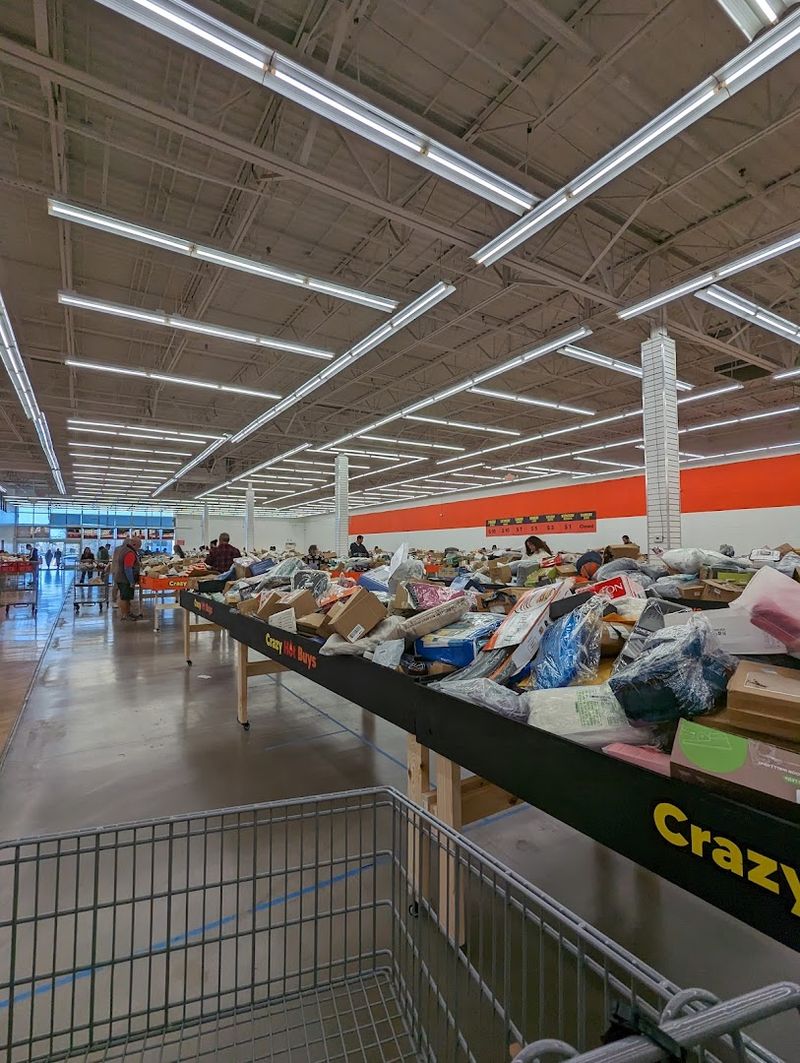 How Crazy Hot Buys Fits Into Orlando Beyond The Theme Parks