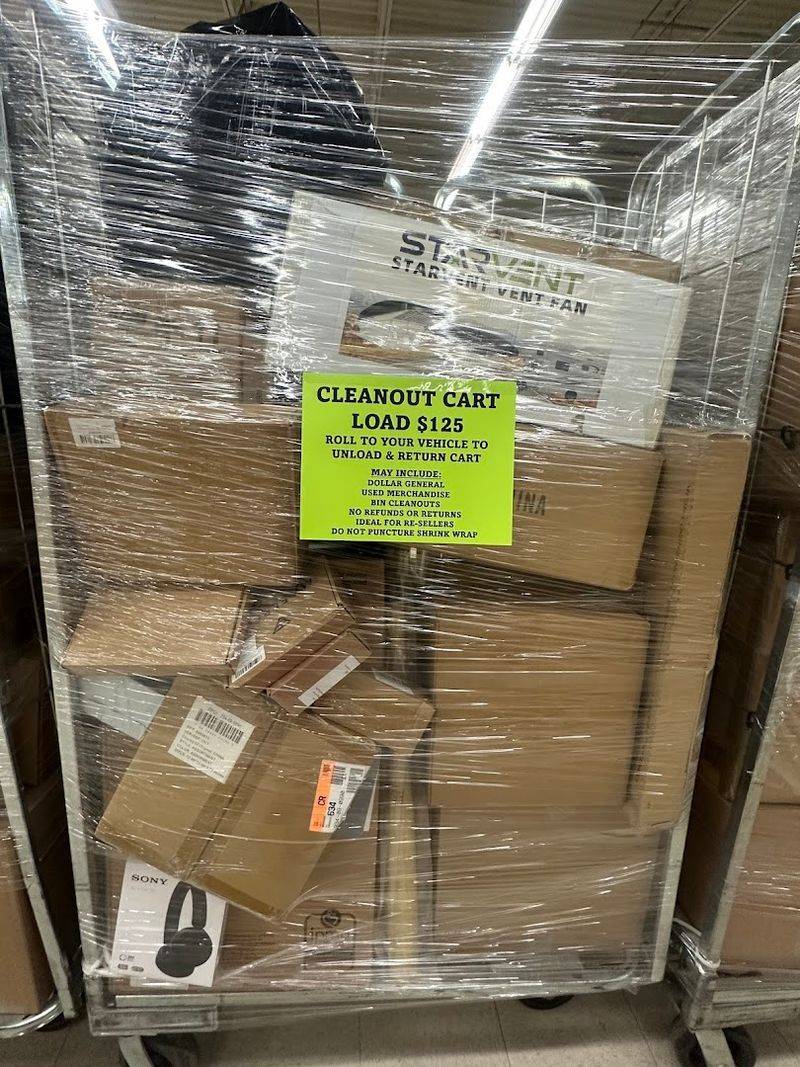 Why This Ohio Spot Is Worth A Visit