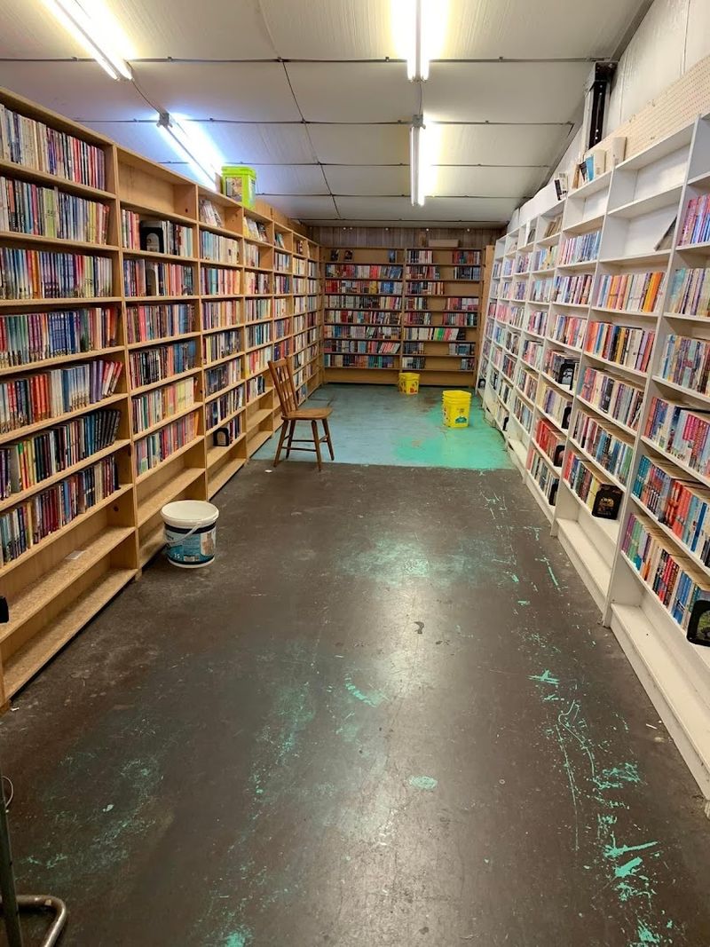 The Joy Of Unexpected Discoveries