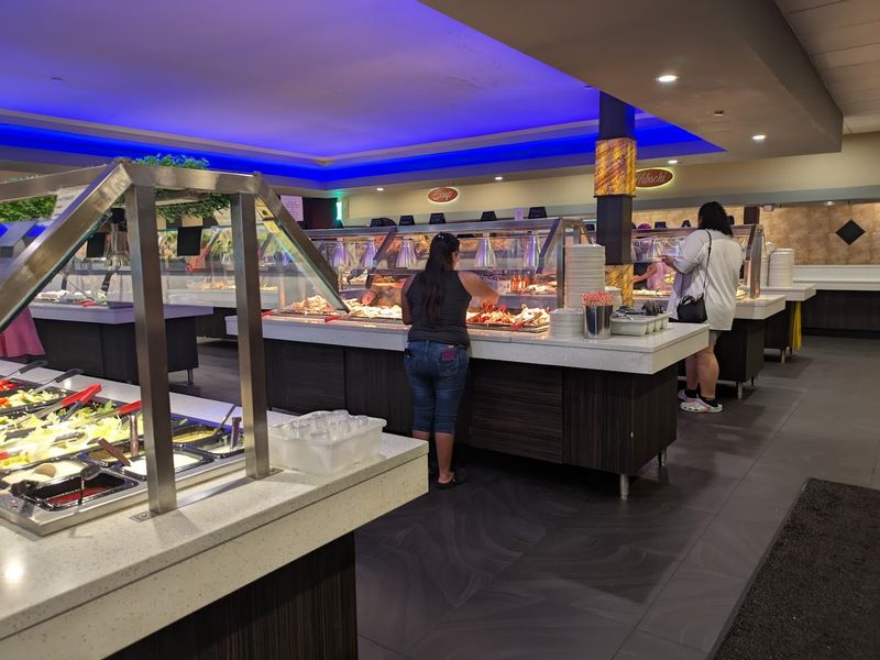 Perfect For Families, Friends, And Special Occasions