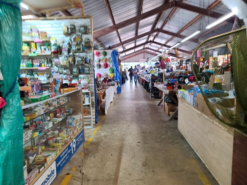 The Atmosphere That Keeps People Coming Back