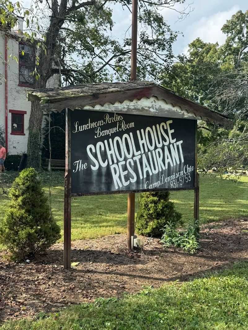 Nearby Attractions And Points Of Interest