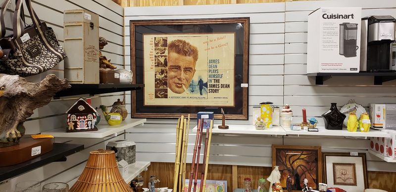 Stories Behind The Most Unusual Antiques