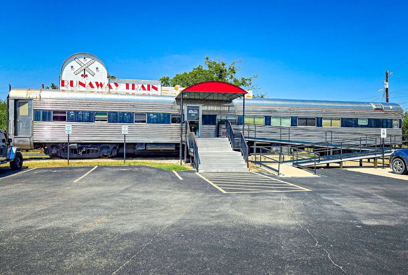 Why This Place Deserves The Hype