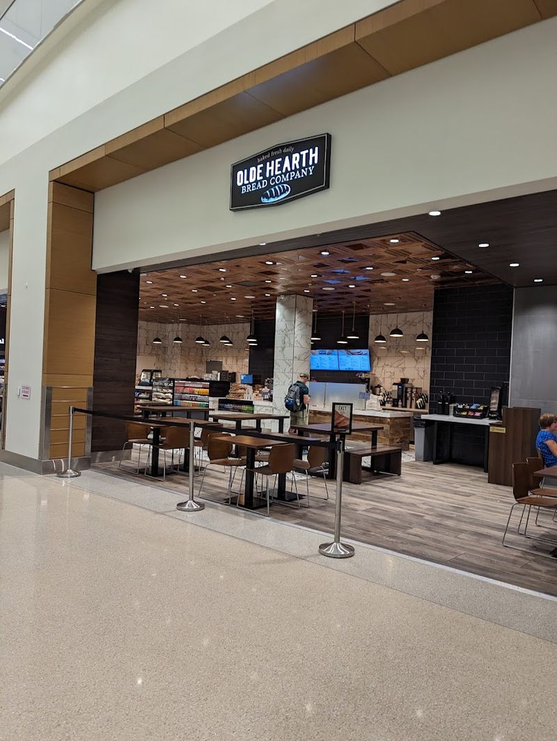 A Winter Park Connection Worth Knowing About