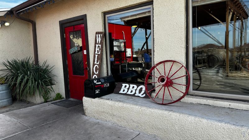 Best Times To Visit And What To Expect On Arrival