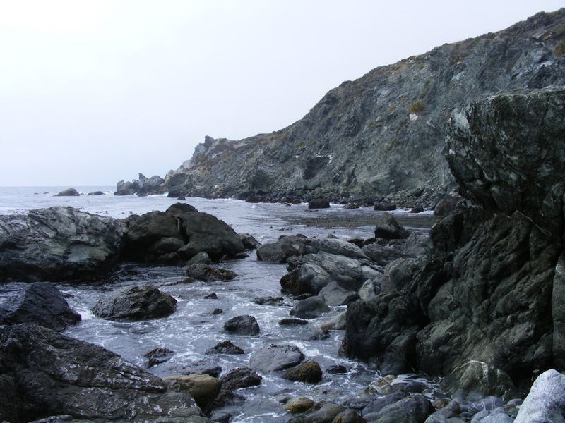 Best Times To Visit For Rock Hunting Success