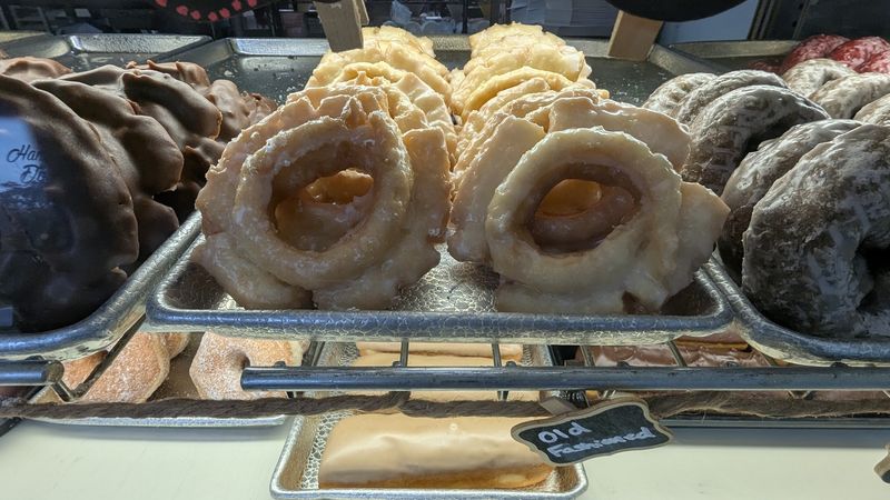 Where Locals Go For Their Favorites