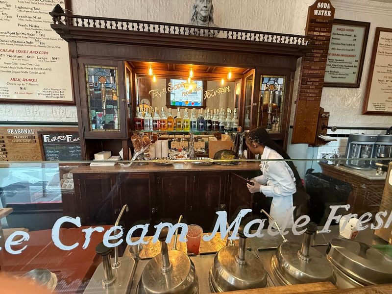 Service Style And What To Expect