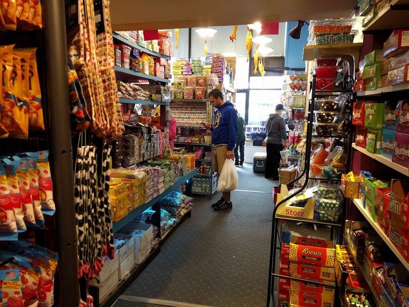 A Downtown Pittsburgh Location Worth The Trip