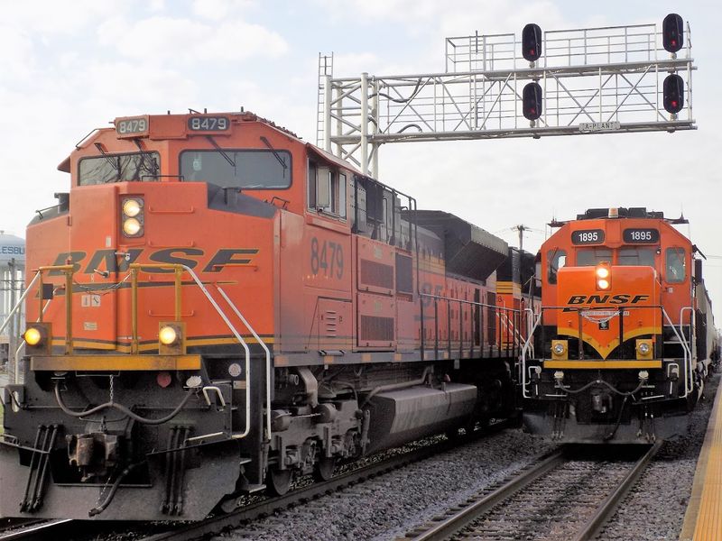 Getting Around Town Without Spending A Fortune