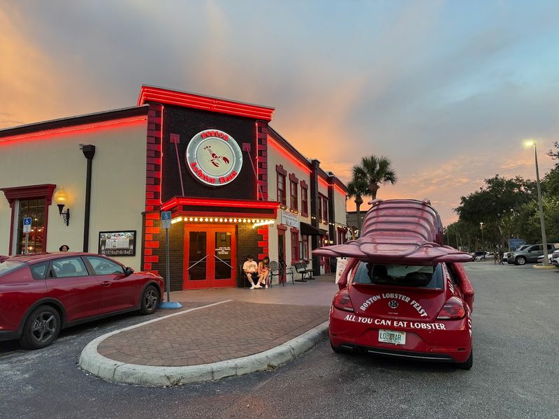 Why Visitors Keep Coming Back Trip After Trip