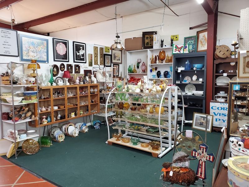 Small Details That Make Every Corner Worth Checking