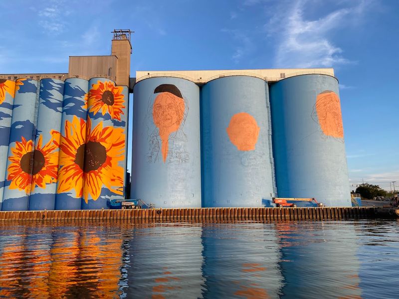 How The Project Came Together