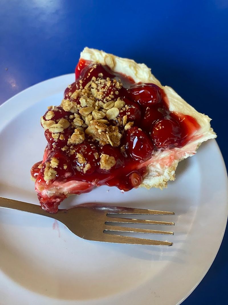 The Takeout Window Is A Smart Move