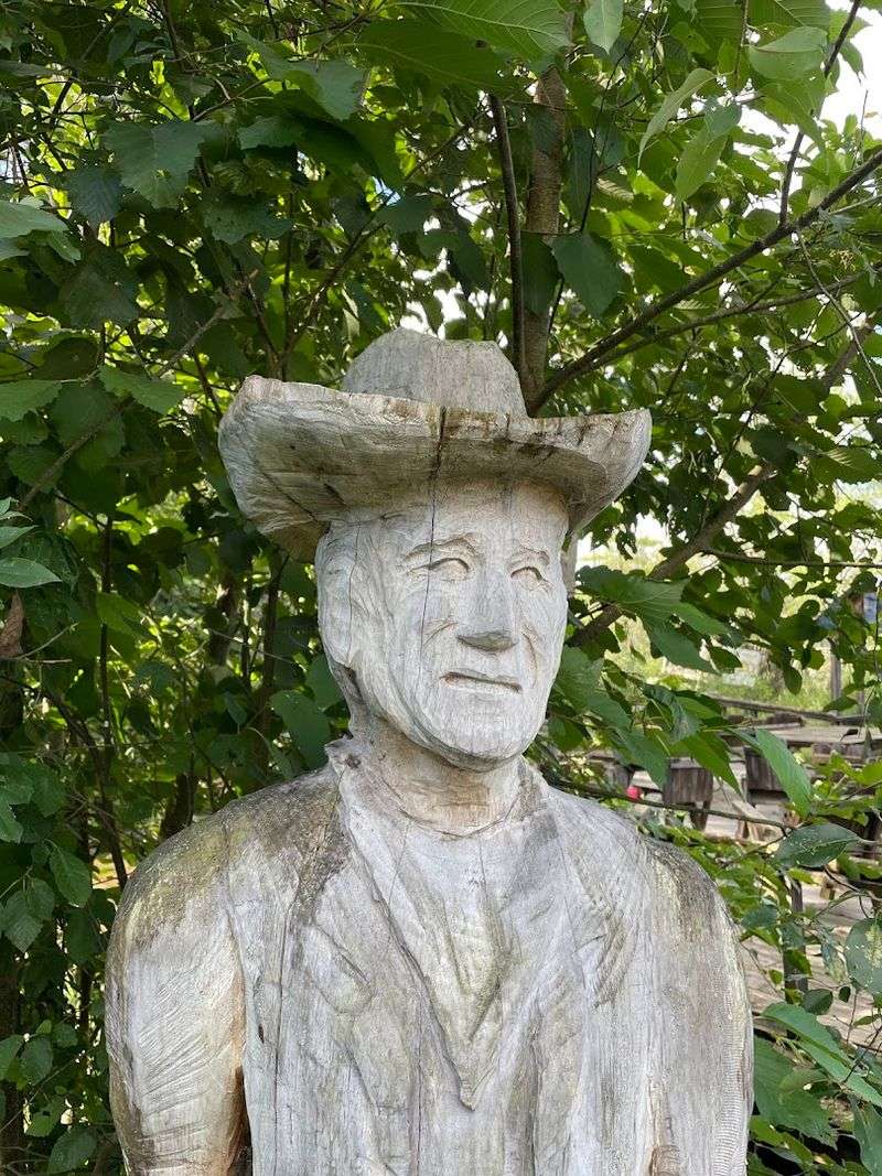 Authentic Artifacts That Tell Real Stories