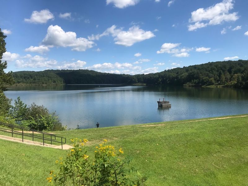 Seasonal Charm That Works