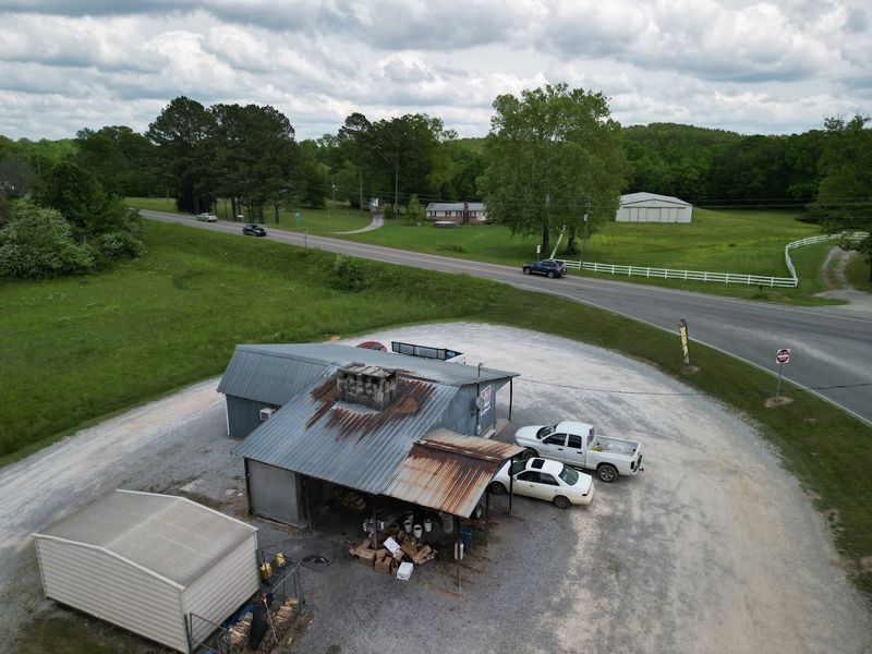 The Address You Need To Save Right Now