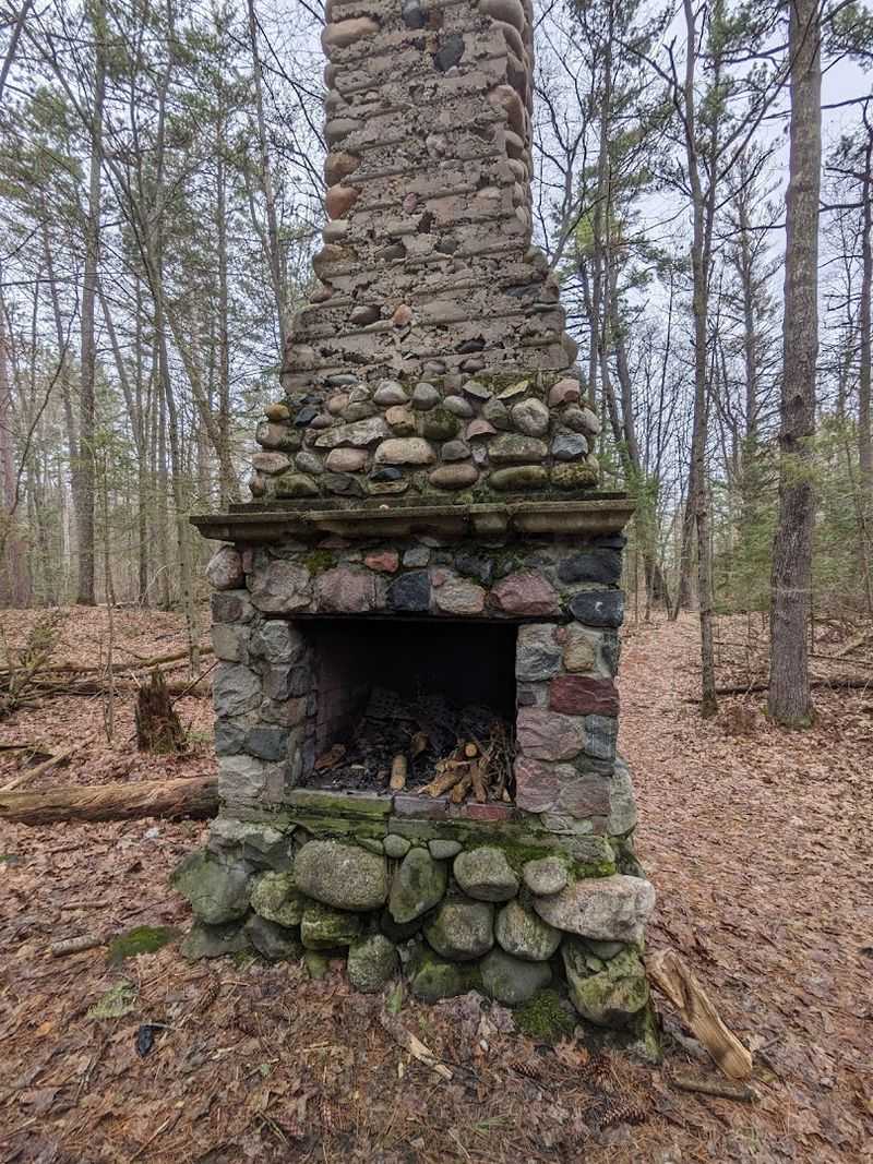 What To Expect On The Trail