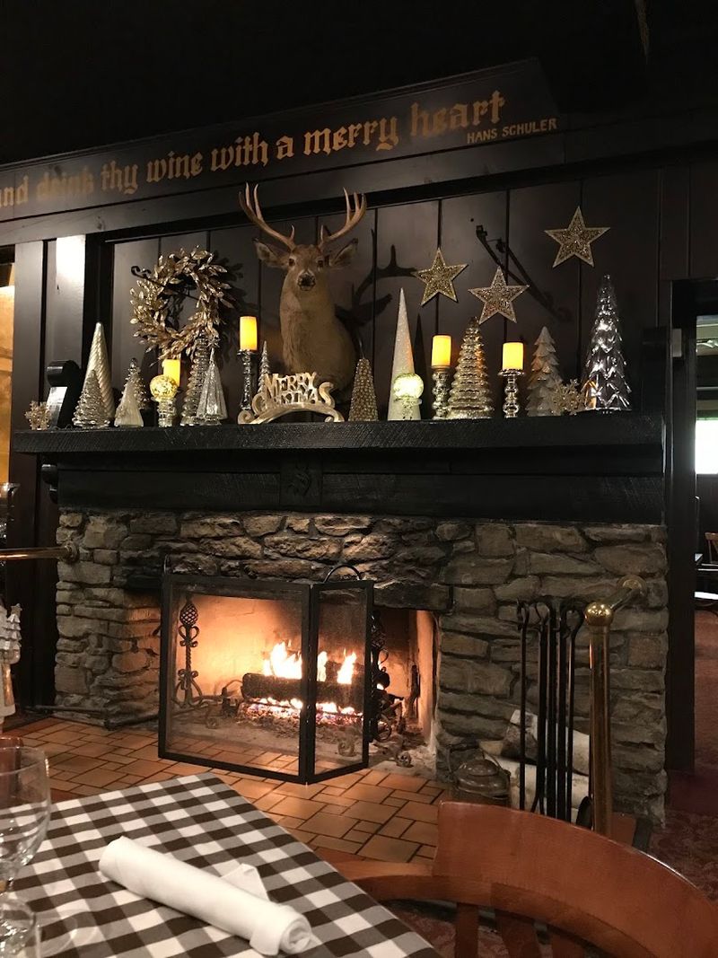 Why Locals And Travelers Keep Coming Back