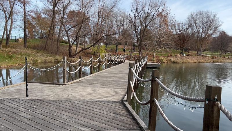 How To Make The Most Of Your Visit