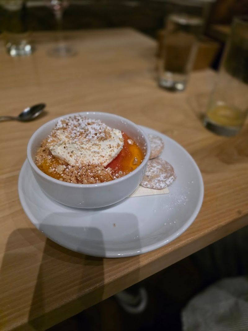 Why This Under-The-Radar Favorite Lives Up To The Hype