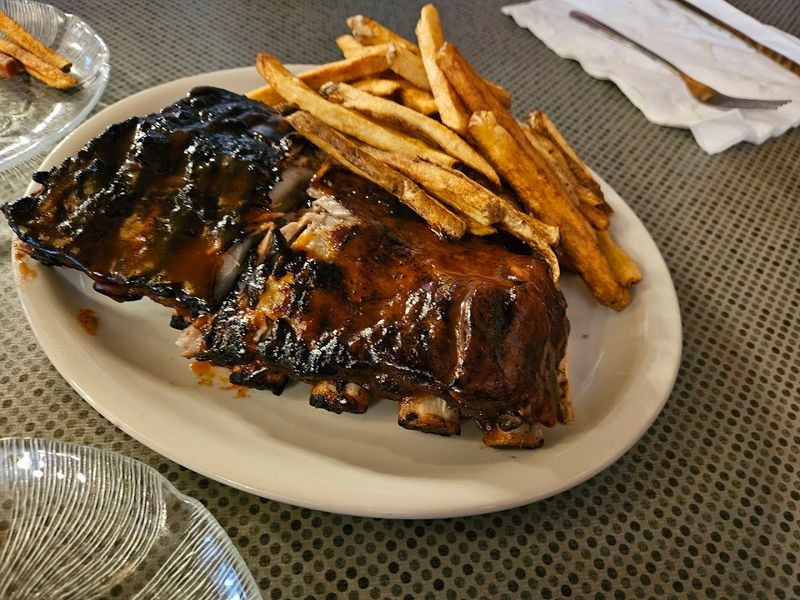 Best Dishes To Order On A First Visit