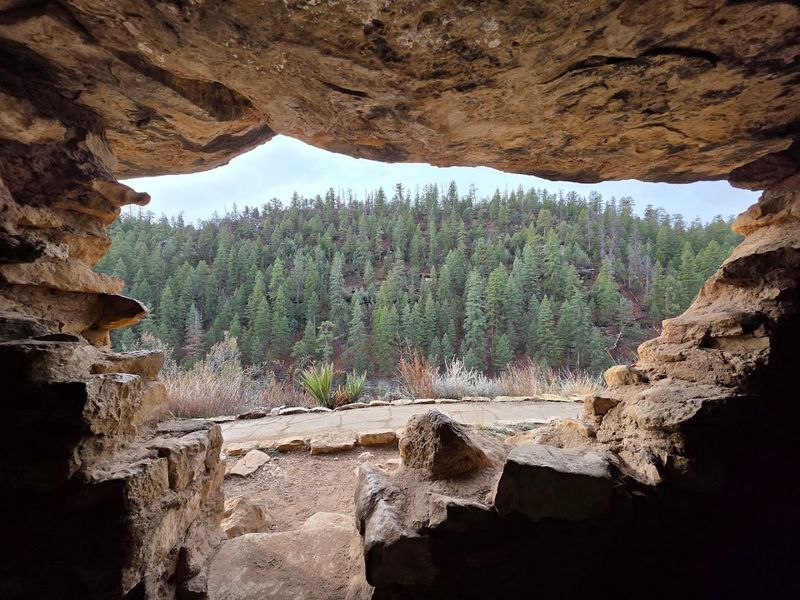 Planning Your Visit And What To Bring