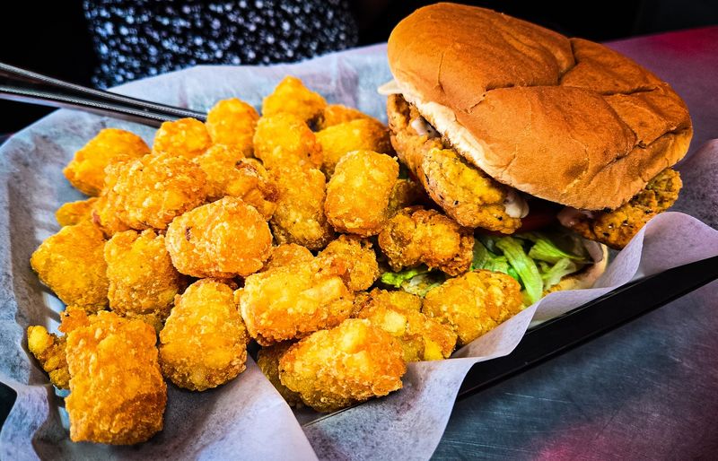 Tips To Make Your Visit Even Better Insider Moves Worth Knowing