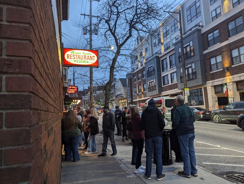 Real-World Visitor Notes