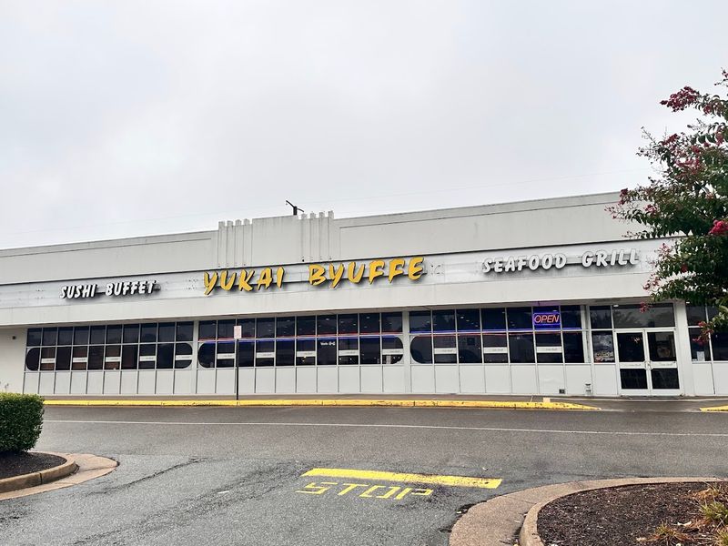 Why This Is One Road Trip You Will Not Regret