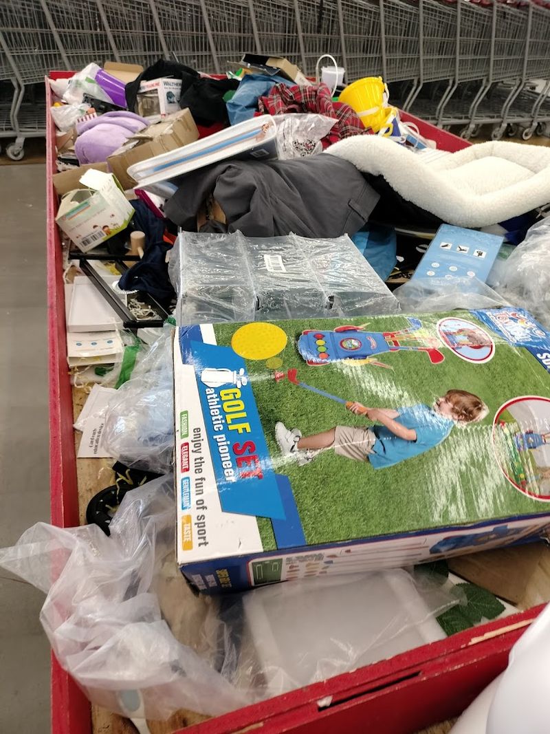 Tips For First-Time Visitors Who Want To Make The Most Of It