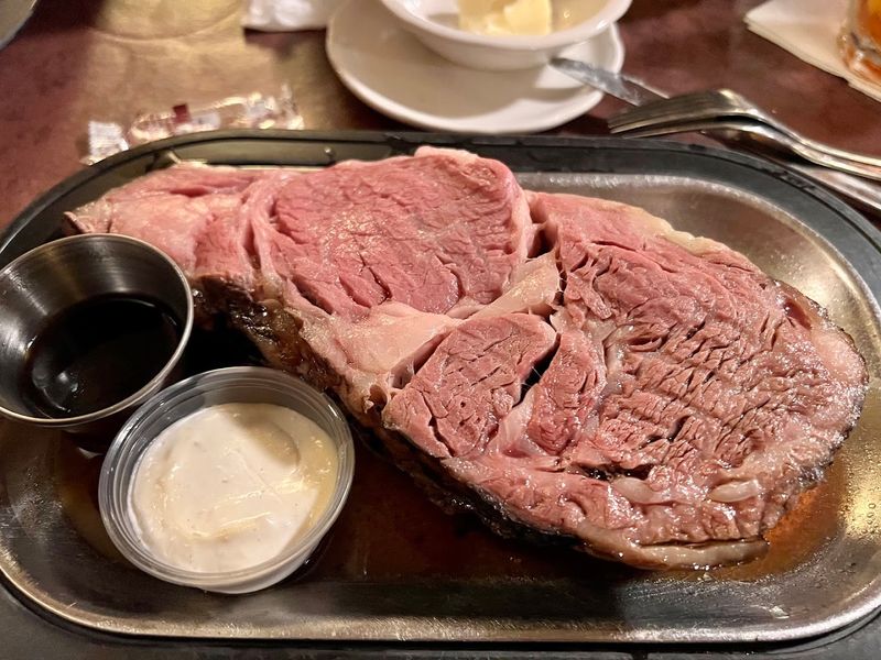 What Keeps People Coming Back