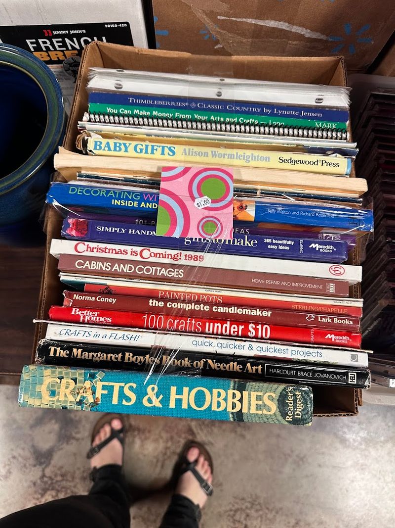 Smart Ways To Score The Best Deals