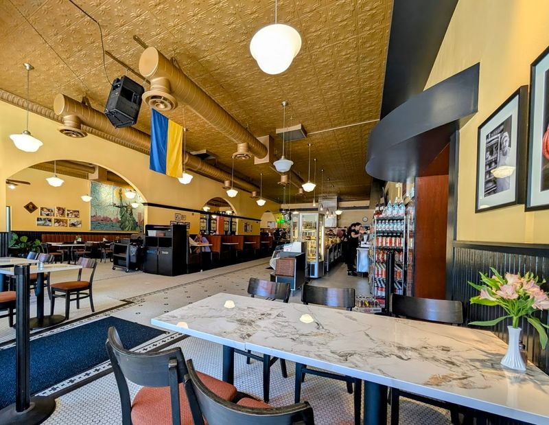 The Secret Behind Hand-Cut Meats And Fresh Ingredients