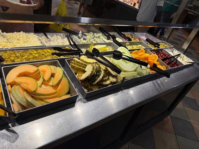 Why Travelers Keep Coming Back