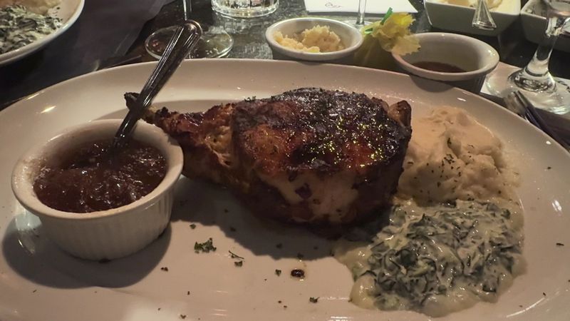 Signature Dishes And Menu Highlights To Try