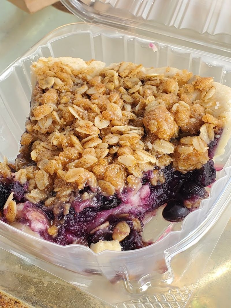 Popular Flavors You Should Not Leave Without Trying