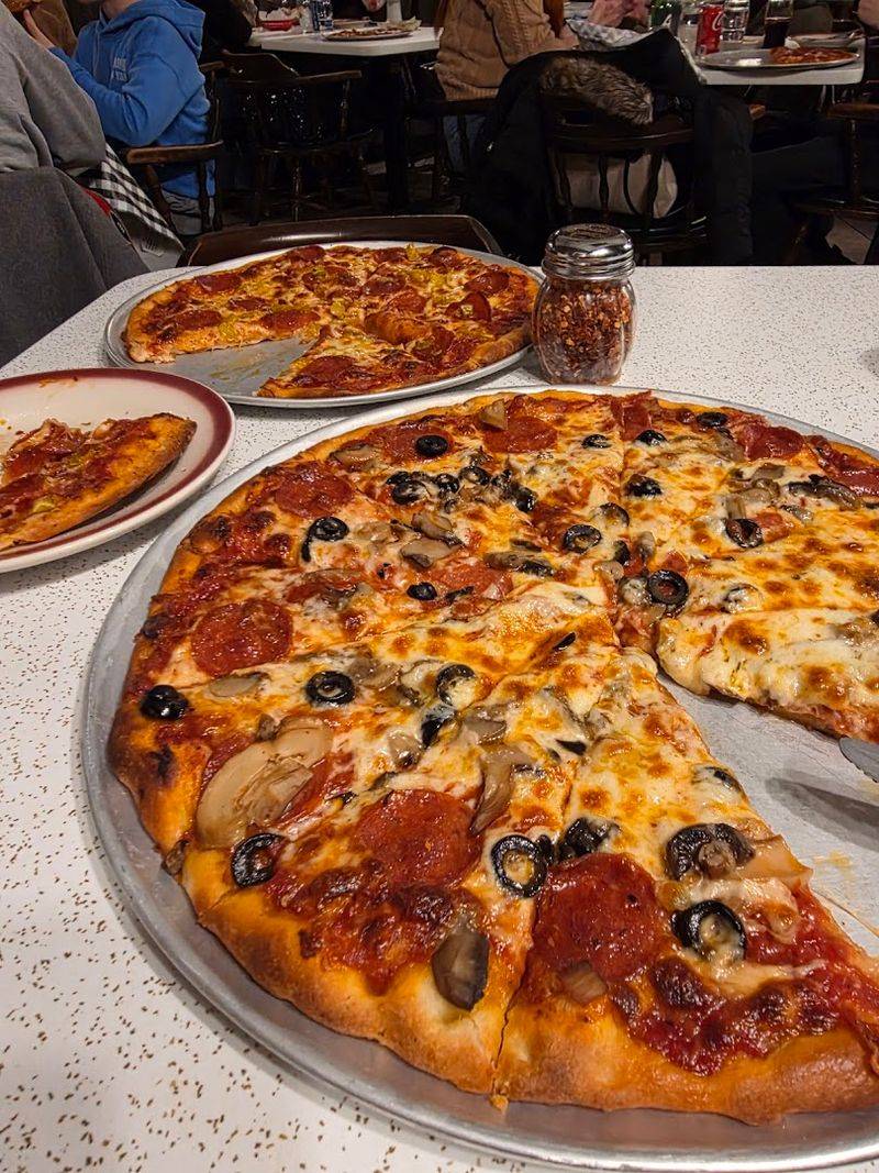 The Order Everyone Should Try First